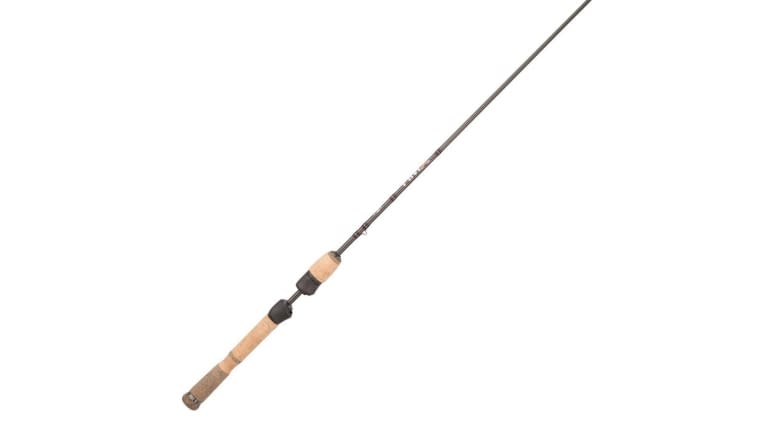 Fenwick HMX Spinning Rods - HMX56UL-MFS-2
