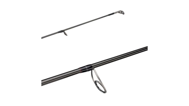 Fenwick HMX Spinning Rods - Fenwick_HMX_Spinning_3_InPixio