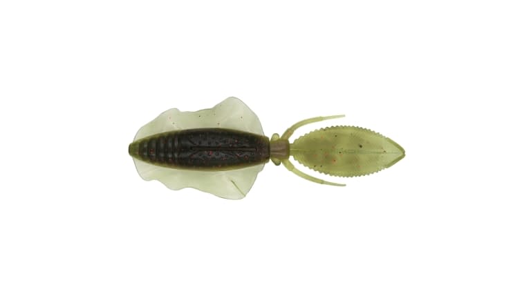 Chasebaits Flip Flop - FF42-03