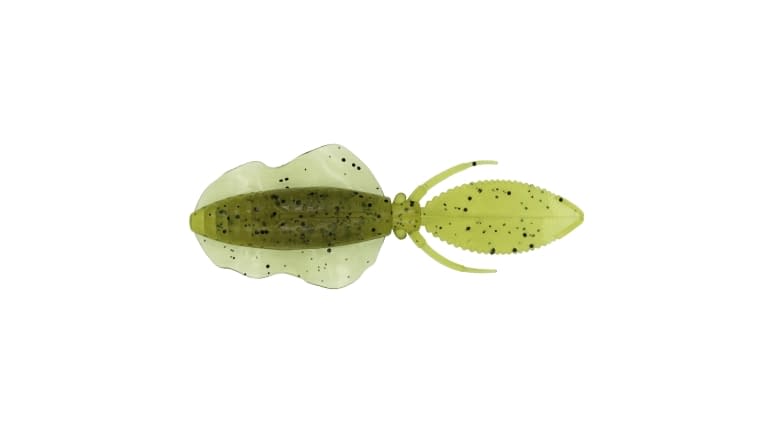 Chasebaits Flip Flop - FF42-05