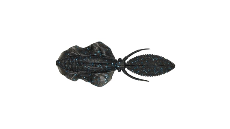 Chasebaits Flip Flop - FF42-08