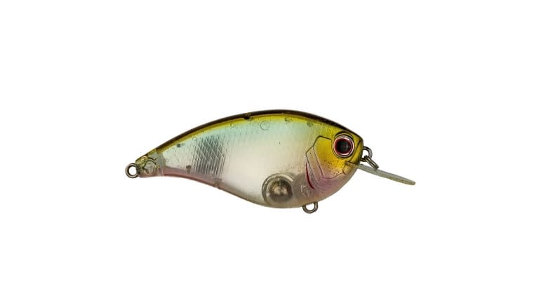 Evergreen FF-4 Crankbaits - 238