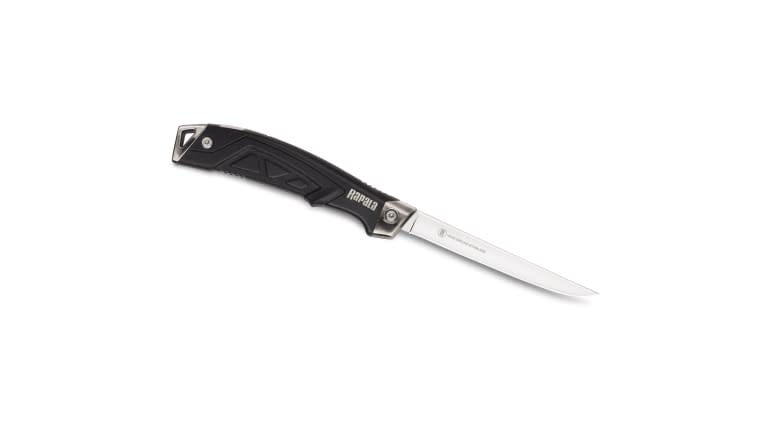 Rapala Folding Fish Pro Fillet - FFPF5_Folding_Fish_Pro_Fillet