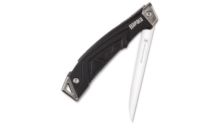 Rapala Folding Fish Pro Fillet