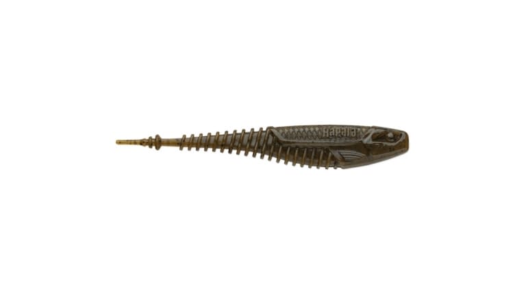 Rapala Crush City Freeloader - GPPK