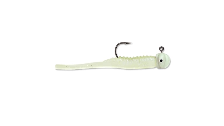 VMC Flap Tail Jig - FGRJ132GL