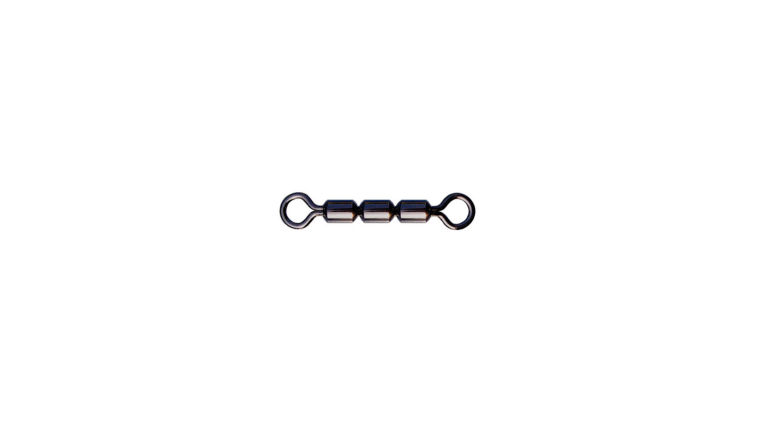 P-Line High Speed Rolling Swivel