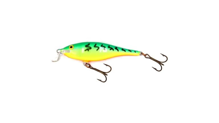 Rapala Shad Rap - FTS