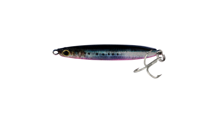 Shimano Current Sniper Jig - PS