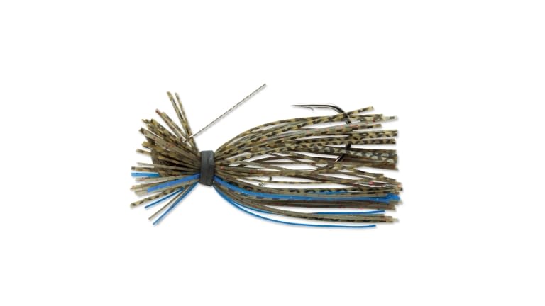 Terminator Finesse Jig - FJ31643