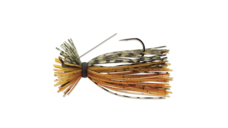 Terminator Finesse Jig - FJ1873