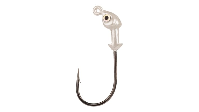 Strike King Saltwater Flats Jig Head - FJH18-844