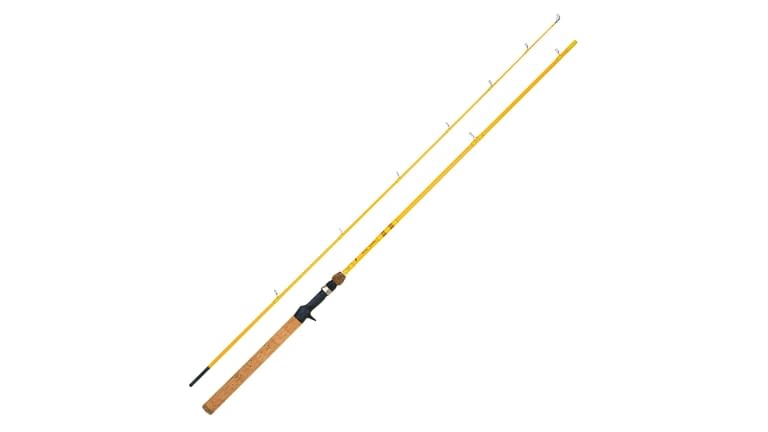Eagle Claw Featherlight Kokanee Special Casting Rod
