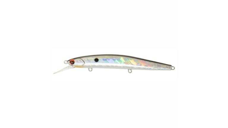 Ima Flit Jerkbait - 163