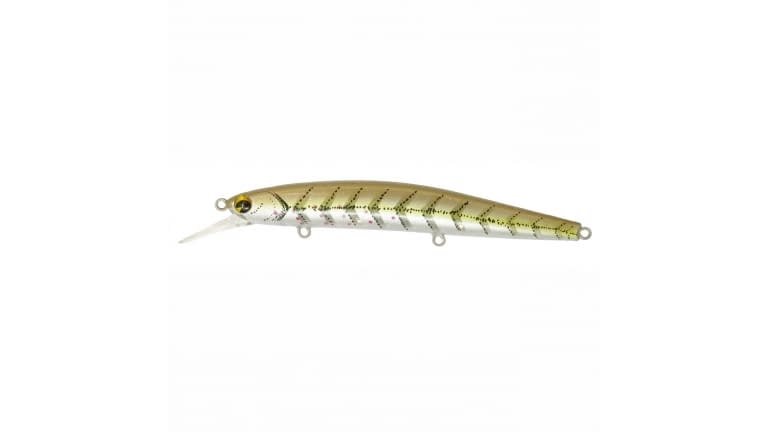 Ima Flit Jerkbait - 190