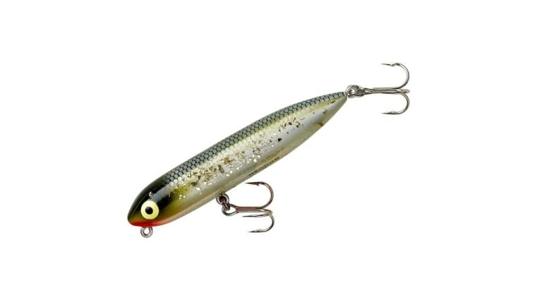 Heddon Zara Puppy - SS