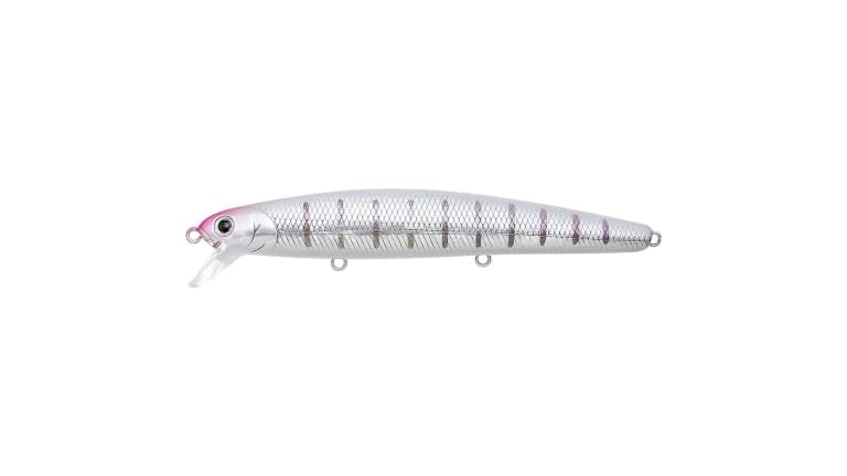Lucky Craft SW Flash Minnow 110 - 762