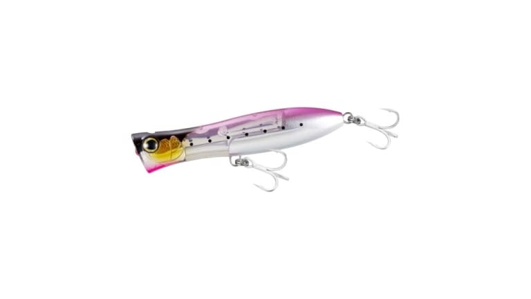 Shimano Bomb Dip 170F - PB