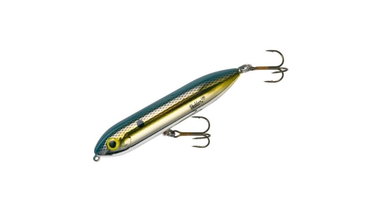 Heddon Super Spook Jr - 426