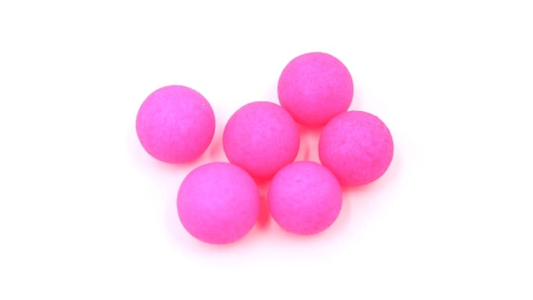 Mad River Fish Pills - 06