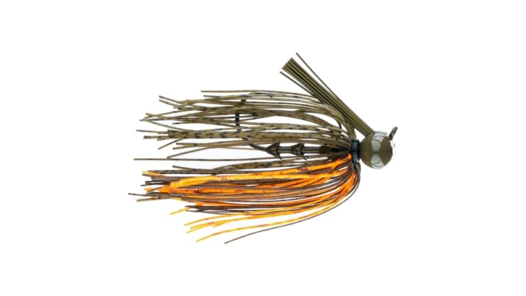 Freedom Tackle FT Football Jigs - GC