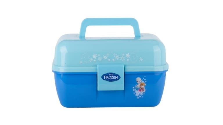 Shakespeare Disney Play Box - Frozen