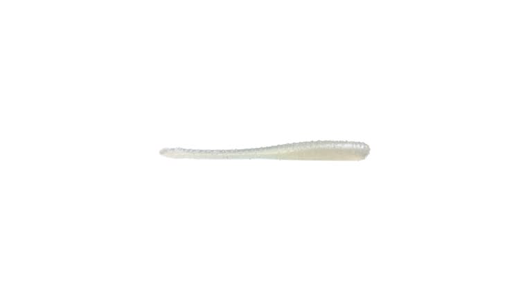 Great Lakes Finesse Drop Worm - 06