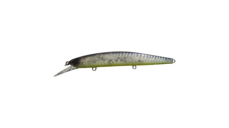 Ima Flit Jerkbait - FT120/188