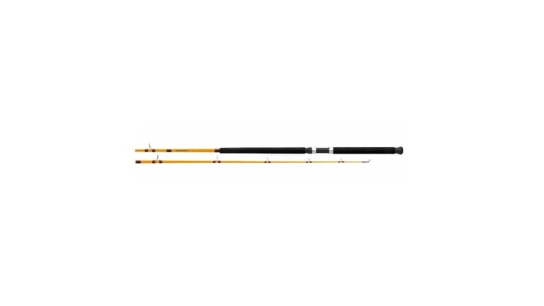 Daiwa FT Boat Rod - FTB701MHF