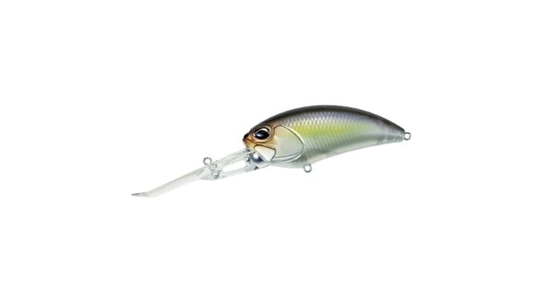 Duo Realis Crankbait G87 20A - 3176