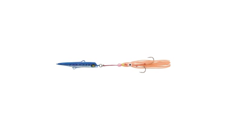 Daiwa Rocker Metal Jig - RRS200G04