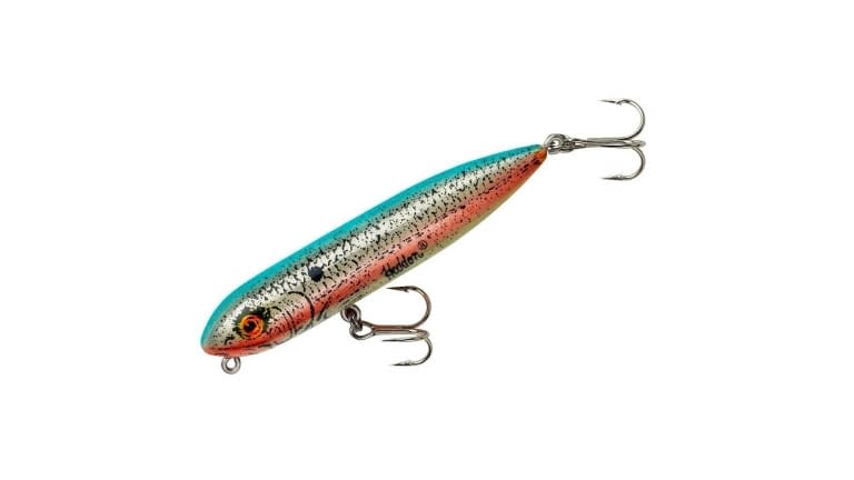 Heddon Zara Puppy - GBLSD
