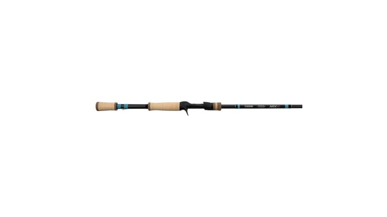 G Loomis NRX+ Carolina Rig Rod