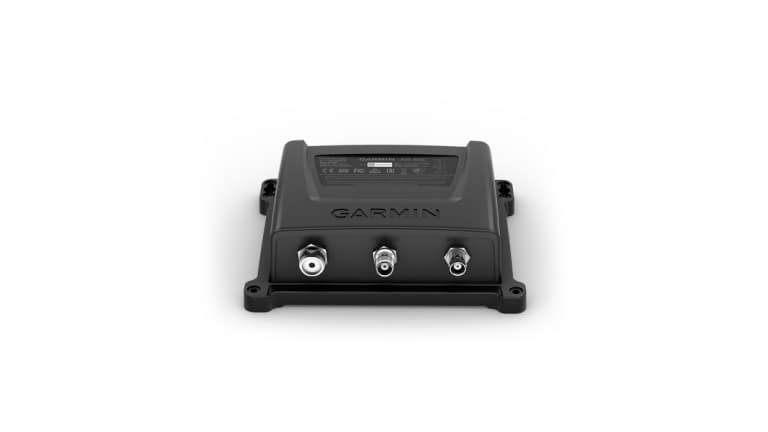 Garmin AIS 800 Blackbox Transceiver
