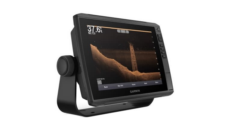 Garmin ECHOMAP 106SV - garmin_echomap_ulra_106sv_alt