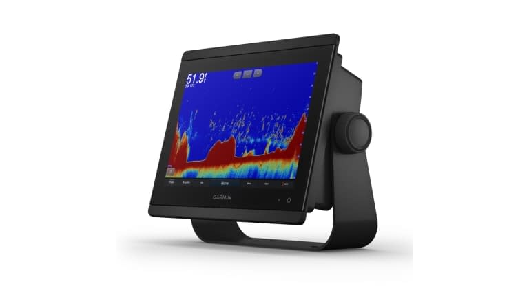 Garmin GPSMAP 8610XSV - Garmin_gpsmap_8610sv_alt_InPixio