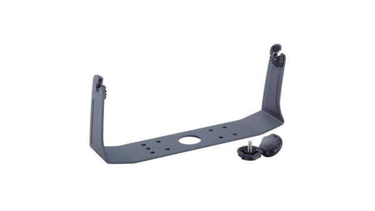 Lowrance Gimbal Bracket GB-20