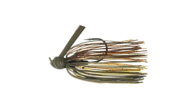 Dirty Jigs Weekender Casting Jig - TG