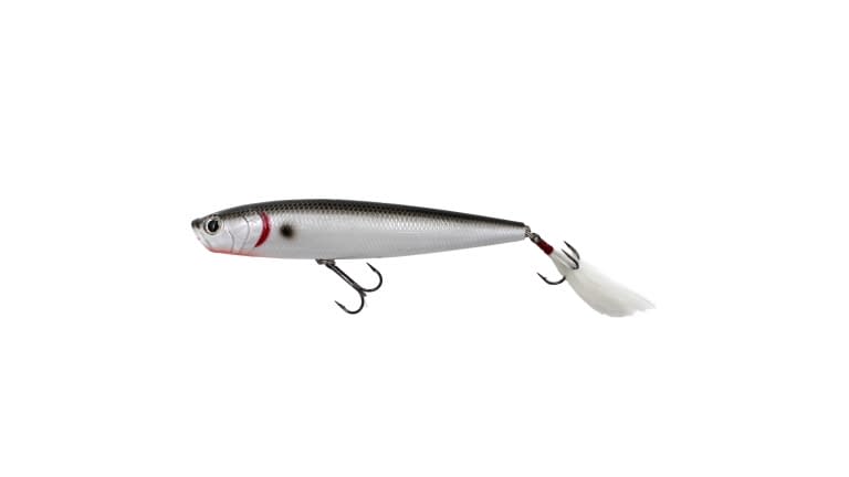 Lucky Craft Gunfish 115 - 077