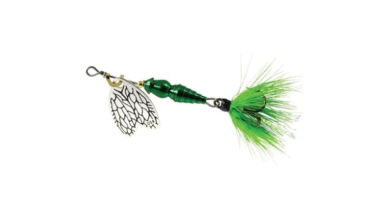 Mepps Thunder Bug - GHP-S