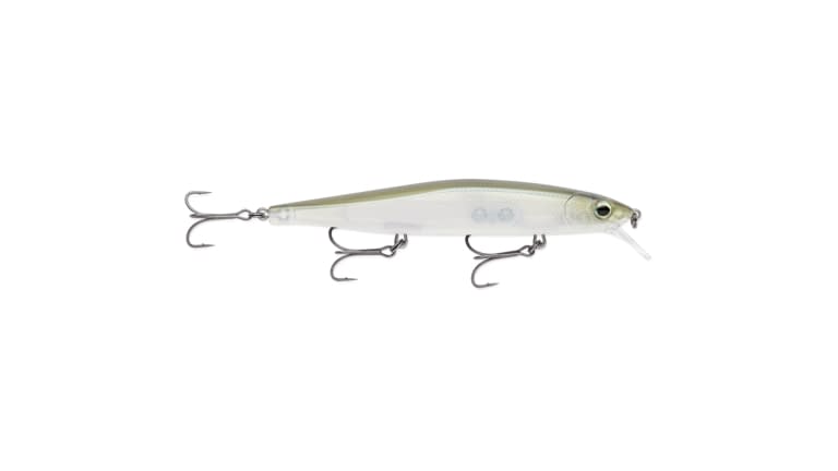 Rapala PXR Mavrik 110 - GHSH