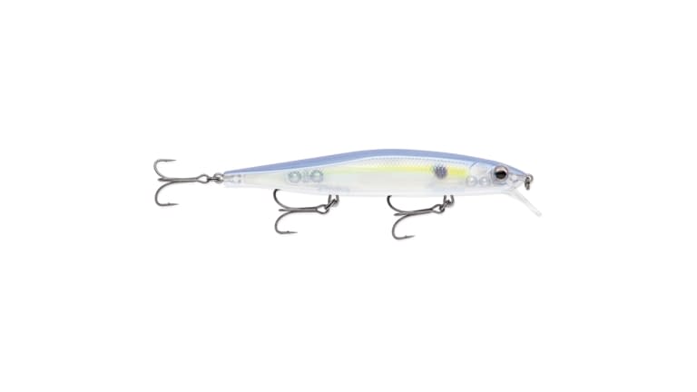 Rapala PXR Mavrik 110 - GHSXSD