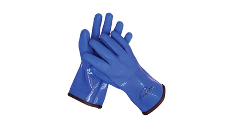 Promar Progrip Glove