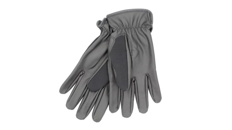 Glacier Glove Lightweight Pro Tactical Gloves - glacier_glove_lightweight_tactical_glove_alt1