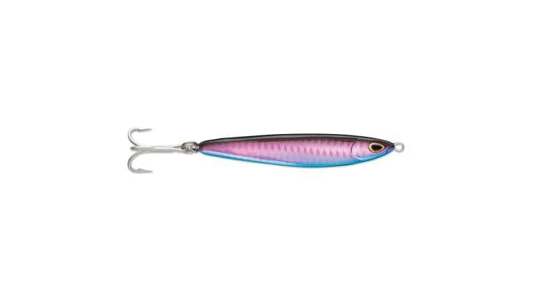 Williamson Gomame Jig - GMJ50BPB