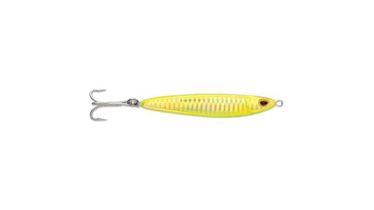 Williamson Gomame Jig - GMJ50SCH
