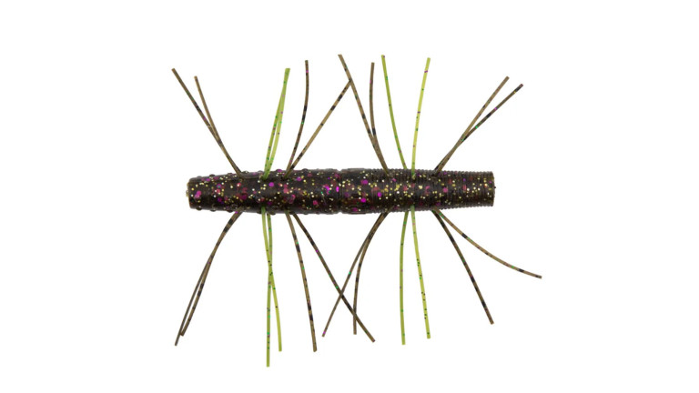 Z-Man Fuzzy TRD - 316