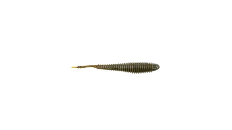 Missile Baits Spunk Shad - GP