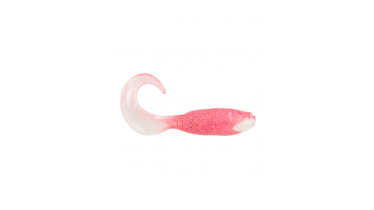 Berkley Gulp Swimming Mullet - GSSM6-PSH