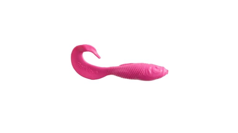 Berkley Gulp Swimming Mullet - GSSM6-PK